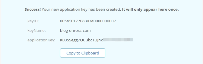 image-20240705105706455