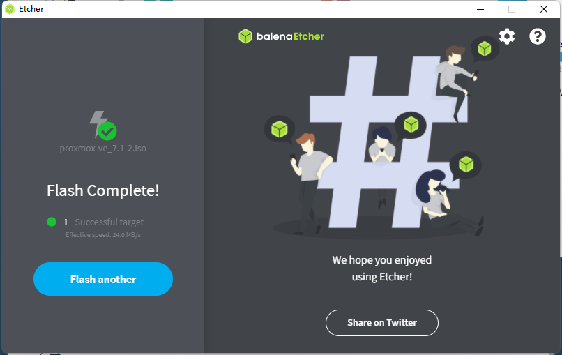 image-20220225100245938