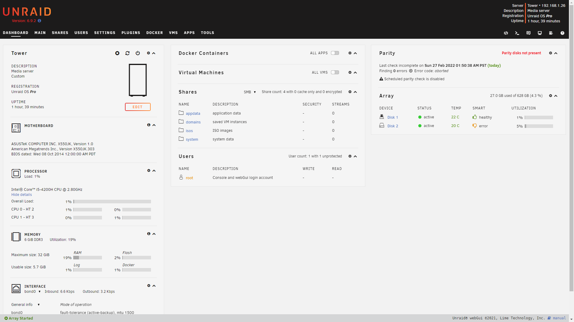 image-20220227185555618