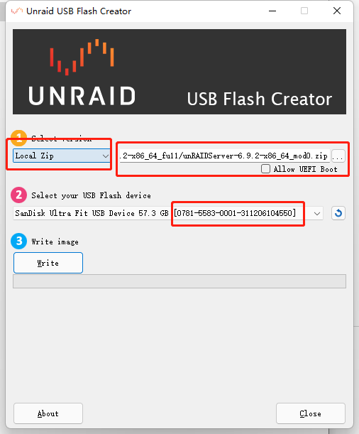 image-20220227191057515