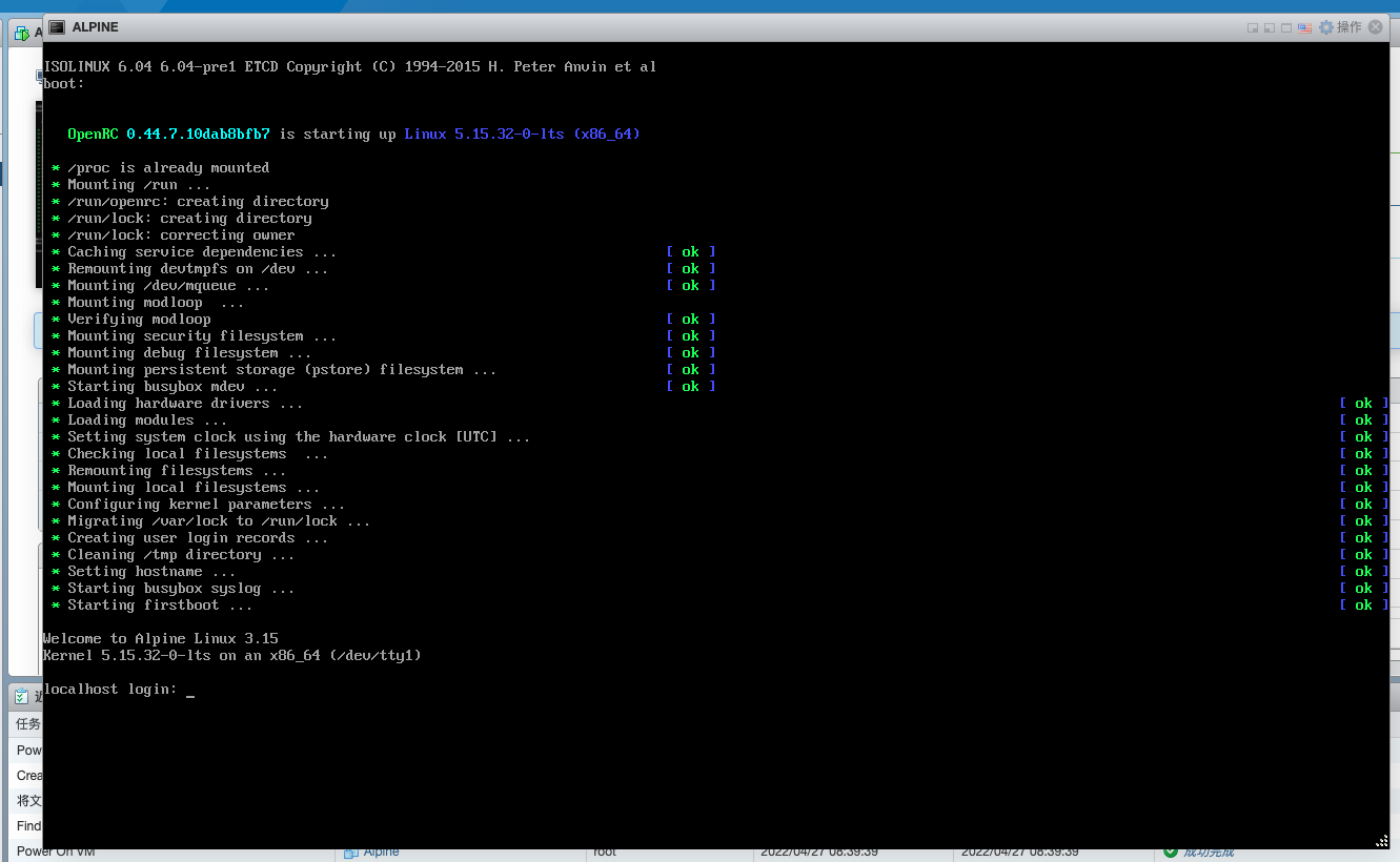 截屏2022-04-27 08.51.06