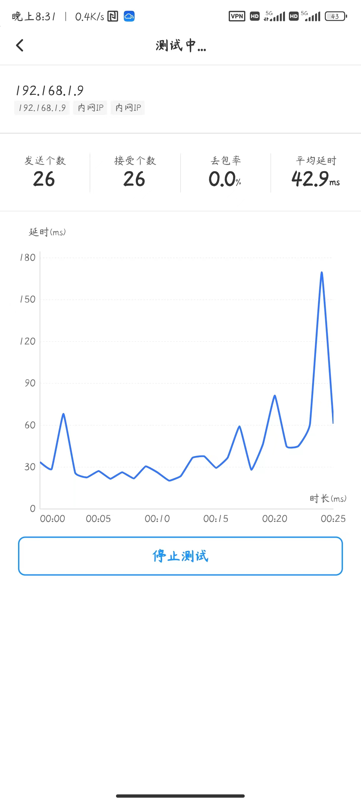 1cb3edb5c9248ced6a141c409afeff3