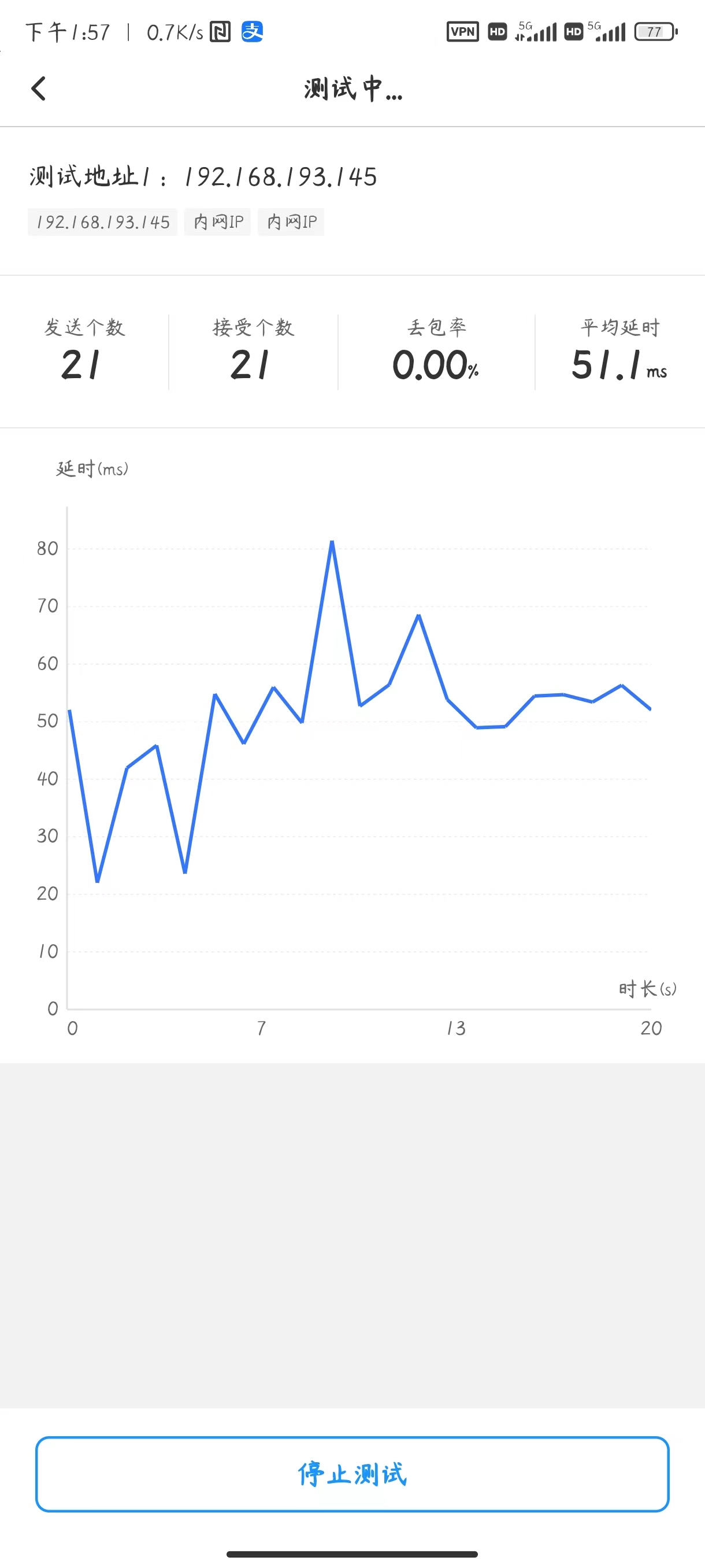 912c5b1318a7f2ff8fe363c9c1cd9f1